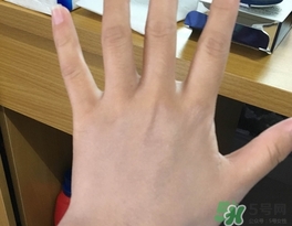 欧漫露气垫cc霜怎么样?欧漫露气垫cc霜好用吗?